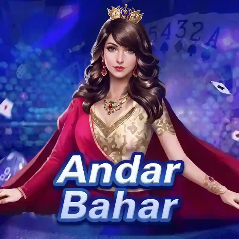 Chơi game Andar Bahar tại dewabet