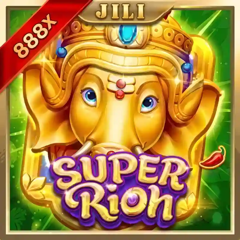 Chơi game Cực giàu tại dewabet