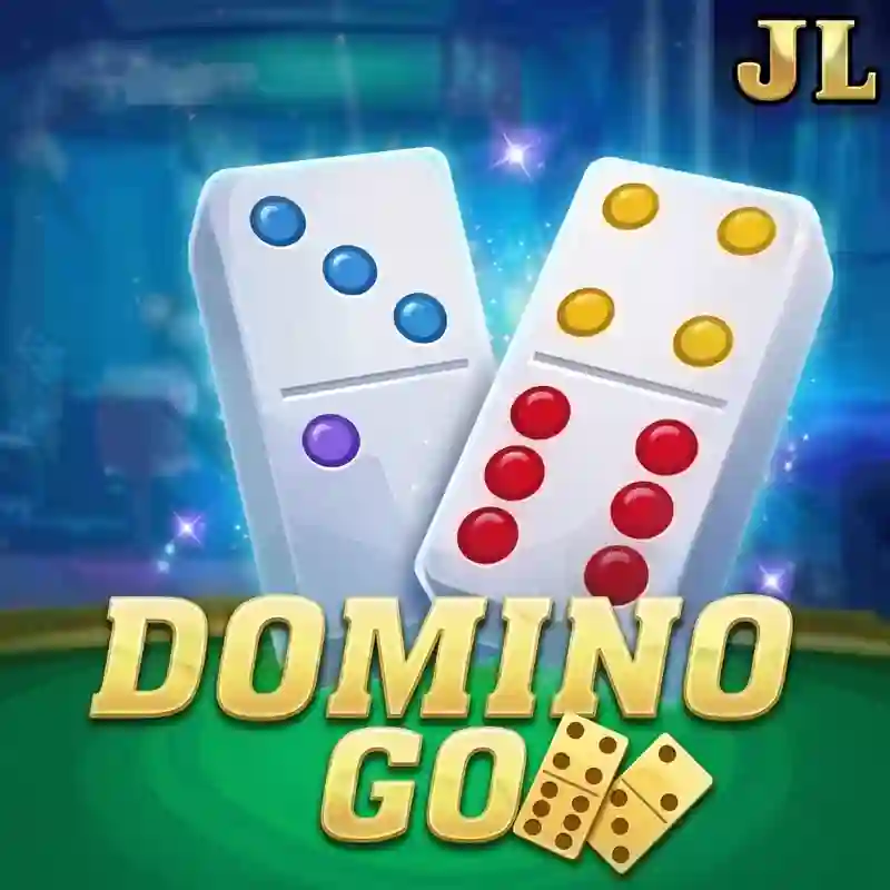 Chơi game Domino Bắt Đầu tại dewabet