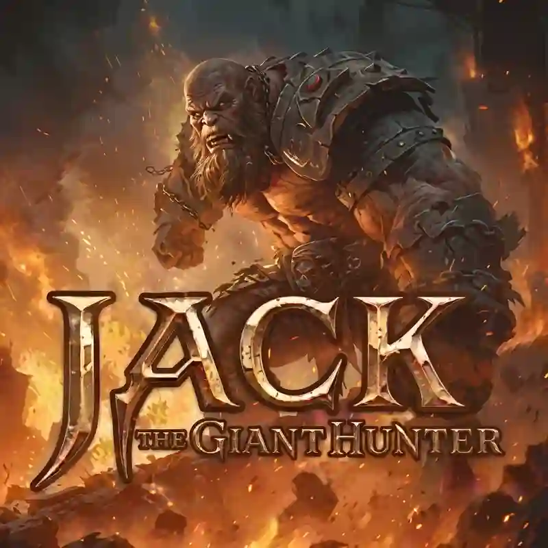 Chơi game Jack Thợ Săn Người Khổng Lồ tại dewabet