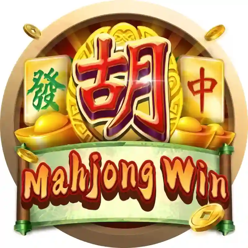 Chơi Mạt Chược Thắng tại dewabet