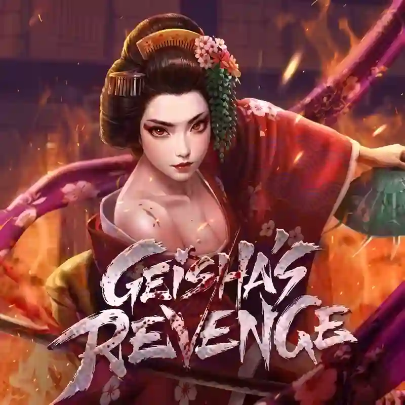 Sự Báo Thù Của Geisha casino dewabet