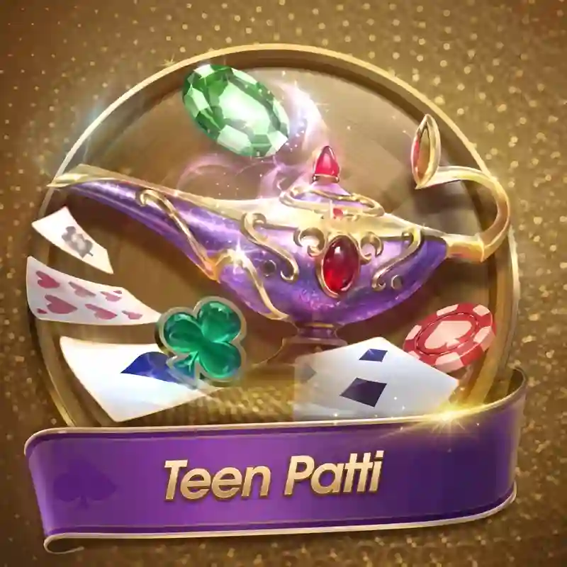 Chơi Teenpatti Ấn Độ tại dewabet