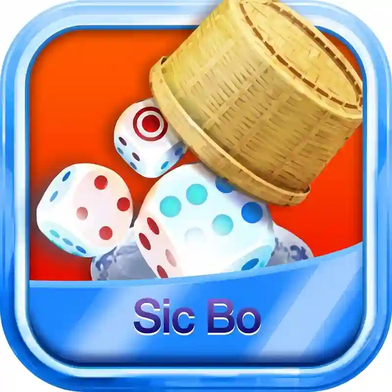 Chơi Tài Xỉu trực tuyến tại dewabet