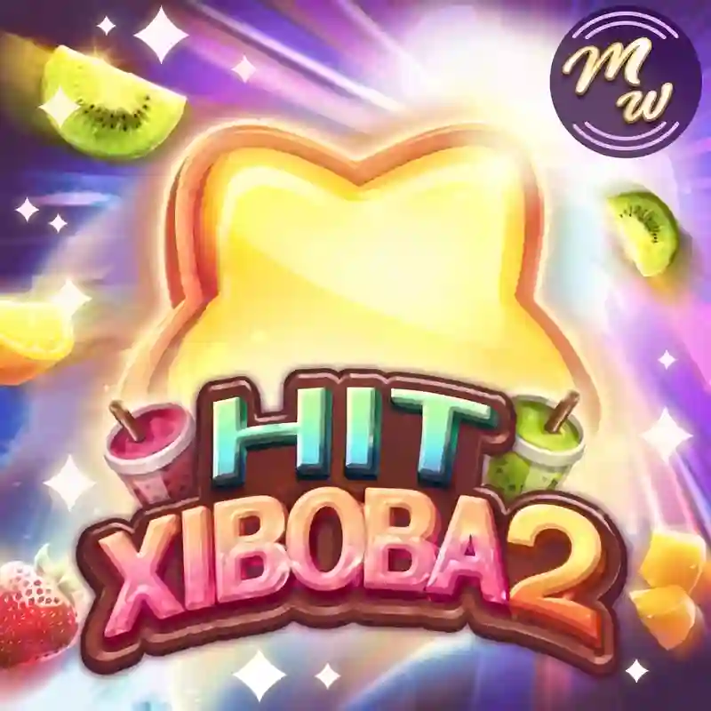 Chơi game XiBoBa Hit2 tại dewabet