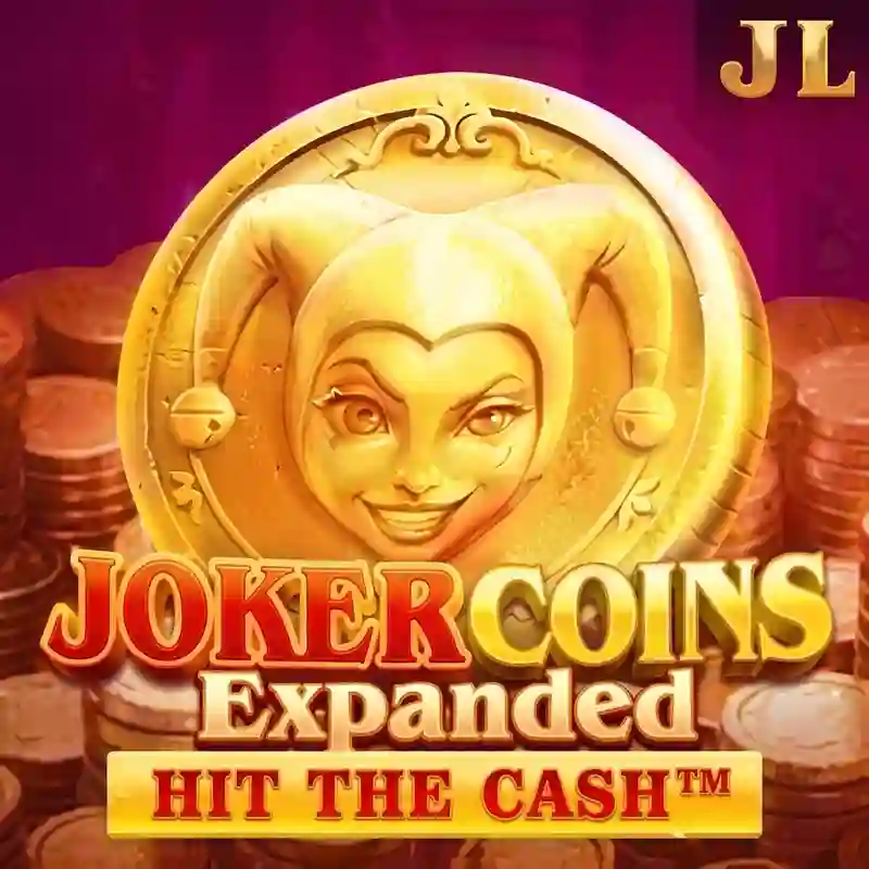 Chơi game Xu Hề Mở Rộng tại dewabet