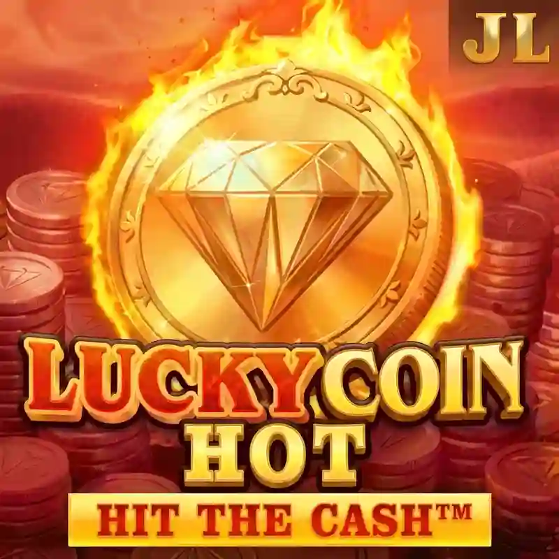 Xu May Mắn HOT trực tuyến
