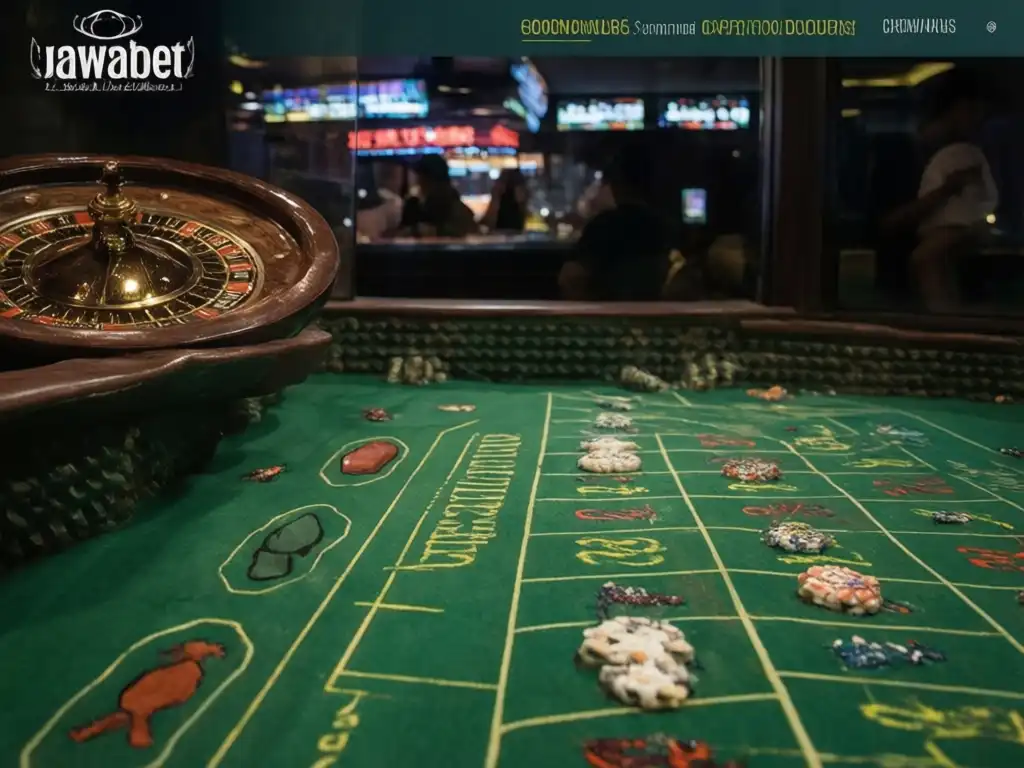 Banner Chính Sách Bảo Mật dewabet Casino